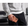 Tech-Protect Basicmag Magsafe Do Iphone 17 Pro / 18 Pro - 1587077 - zdjęcie 7